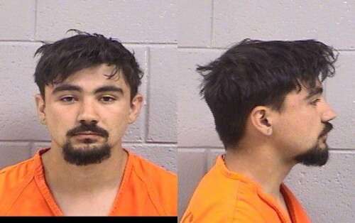 Bloomfield man receives probation in delinquency case