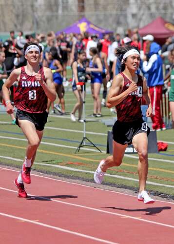 Demons win the Liberty Bell - Vimarsana News