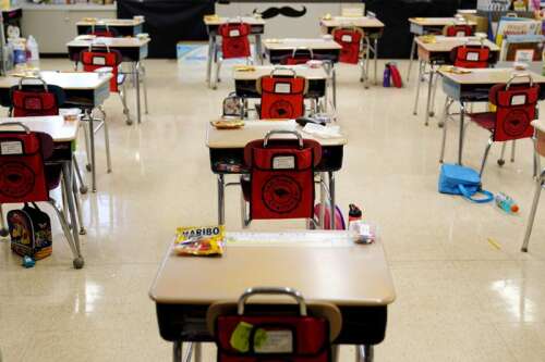 Pause on student visa appointments affects high school exchange programs in Durango