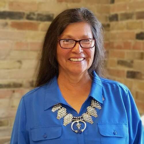 Colorado turns 150: Honoring the stories that bind us