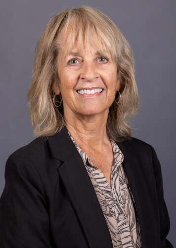 Serving rural Southwest Colorado’s unique transportation needs on the CDOT commission