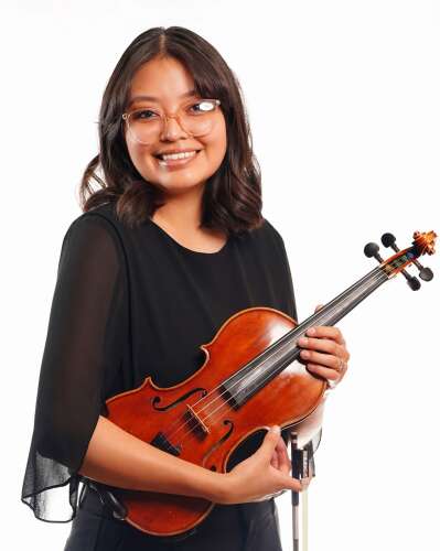 Tri Cities Events Calendar: Things to do in northwestern New Mexico