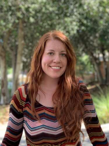 Durango Area Tourism Office has new leader - The Journal