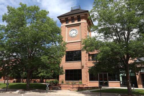 Woman who embezzled nearly $27,000 from Durango dentistry ordered to reimburse employer - Vimarsana News