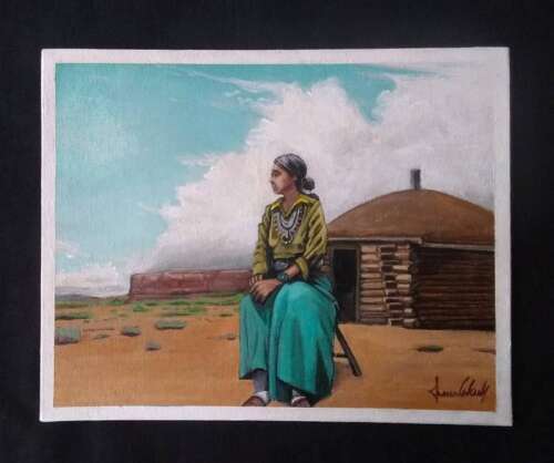 Tri Cities Events Calendar: Things to do in Northern New Mexico The