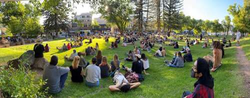 Durango City Council postpones decision on subdividing school district land - Vimarsana News