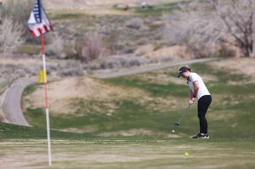 Tri Cities Events Calendar: Things to do in northwestern New Mexico