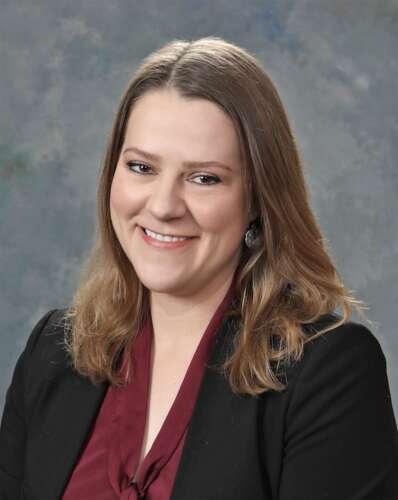 Opinion: Sen. Heinrich knows that clean energy is the key to New Mexico’s continued prosperity