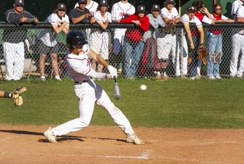 Big inning hurts Durango against Grand Junction - Vimarsana News