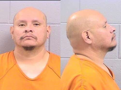 Man faces 15th DWI charge after arrest in Farmington - The Journal