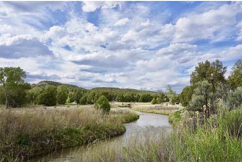 Nature Center reopens to public this month - Vimarsana News