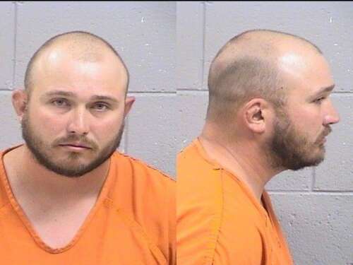 Farmington man faces charges in critical motorcycle crash - The Tri ...