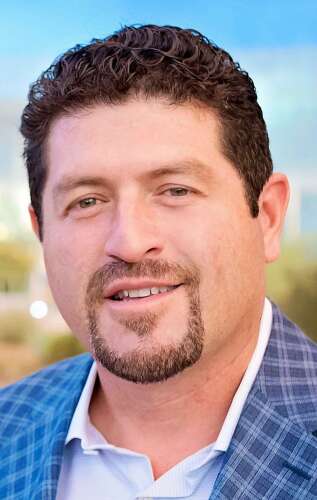 What it will take to grow New Mexico’s economy