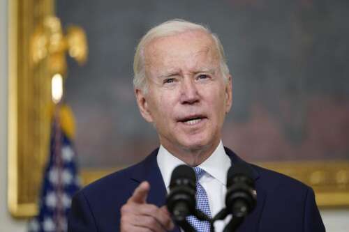U.S. Introduces Groundbreaking Clean Energy Tax Credits