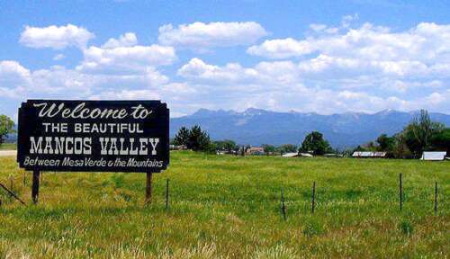 Mancos to impose mandatory outdoor watering restrictions for summer