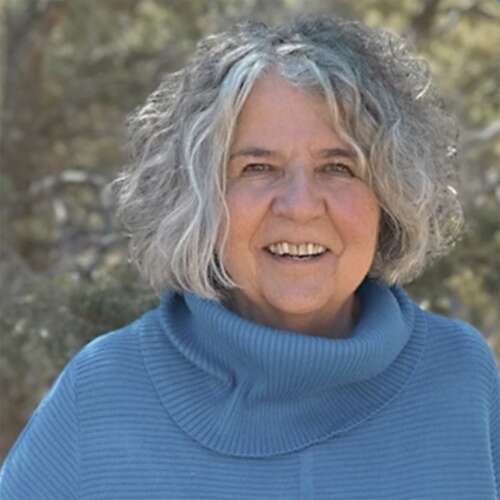 New Mexico Democrats will try to change state election dates to be 2028 early primary state