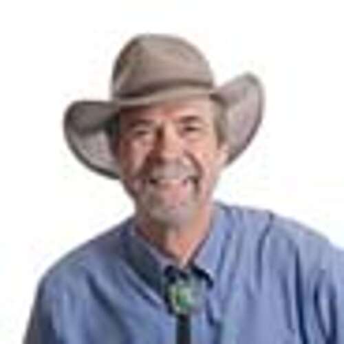 NRA the U S Supreme Court and the public trust The Durango Herald