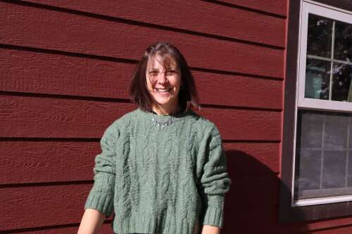 What makes a ‘good’ death? Former Durango hospice director reflects