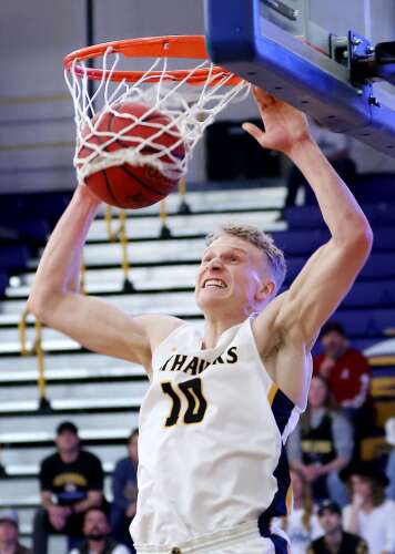 Fort Lewis' comeback falls short – The Durango Herald - Vimarsana News