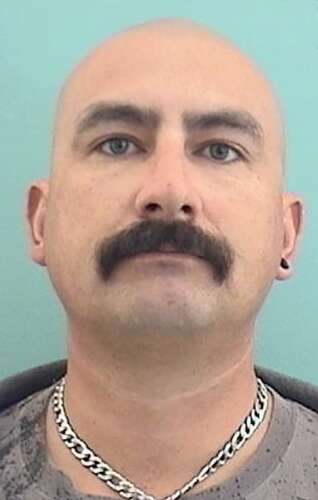 11th Judicial District Judge rejects plea in Aztec shooting case