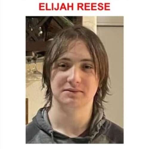 Missing Colorado teen last seen in Chama, New Mexico - The Journal