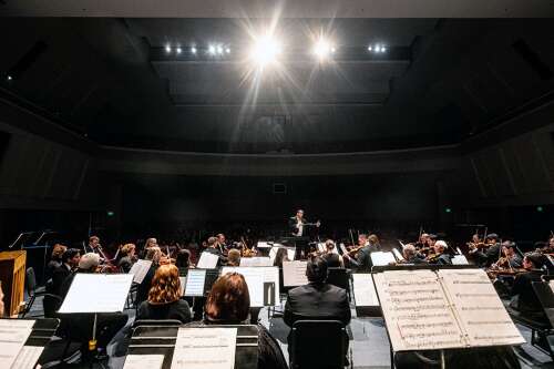 Tri Cities Events Calendar: Things to do in northwestern New Mexico