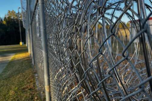 New Mexico can do something about immigration detention here