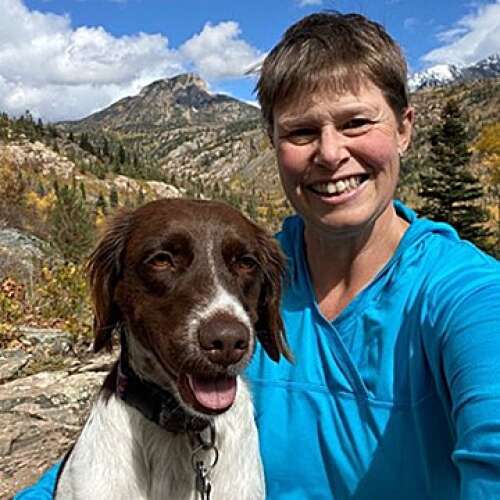 Volunteers vital in effort to protect public lands - Vimarsana News