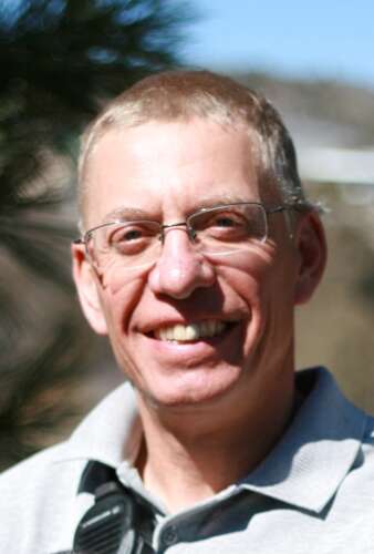 Colorado’s wolf restoration program is working – and worth protecting