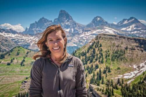 Going farther, deeper, higher for backcountry rescues - Vimarsana News