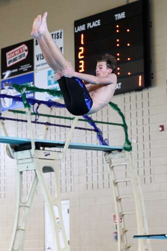 NMAA championship season begins in winter sports schedule