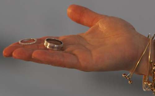 New Mexico court strikes down “Homewrecker Law,” ending husband’s suit against ex-wife’s new boyfriend