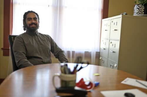 N.M. immigrant lawyer says deportation fear widespread among kids, parents, crime victims