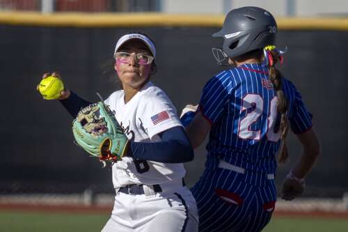 Prep basketball tournament headlines sports calendar