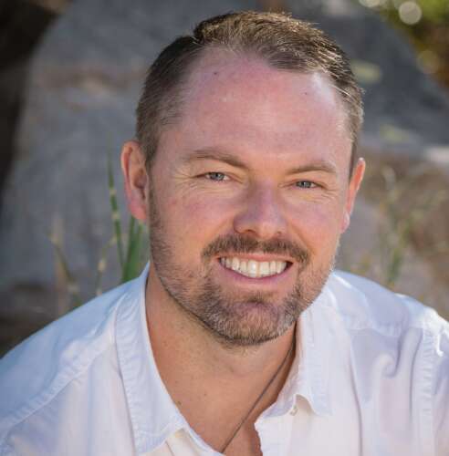 In the shadows: How Mexico’s search collectives reveal migration realities