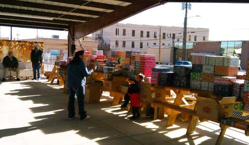 Tri Cities Events Calendar: Things to do in northwestern New Mexico