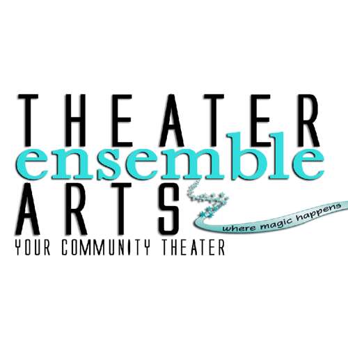Tri Cities Events Calendar: Things to do in Northern New Mexico The