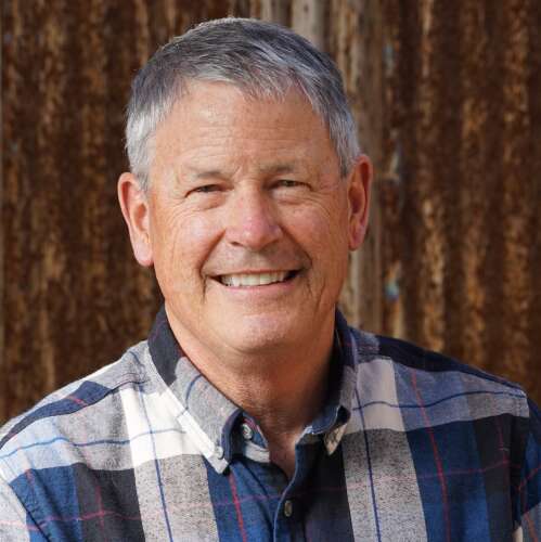 Regulatory reform isn’t dismantling government – it’s making It work