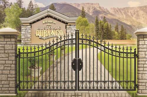 As Durango grows and becomes more expensive, is its culture changing? - Vimarsana News