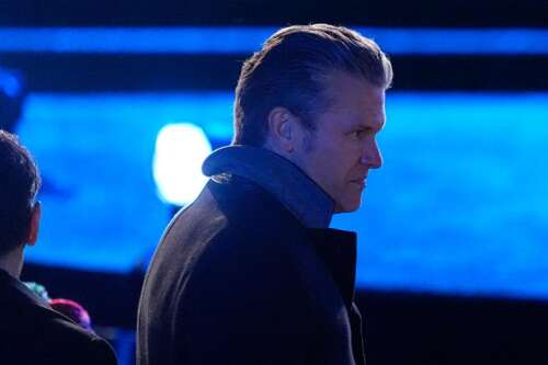 Hegseth could be investigated for illegal orders by 5 different bodies