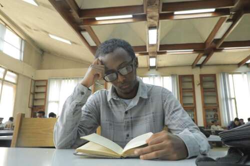 Want to read more in 2026?