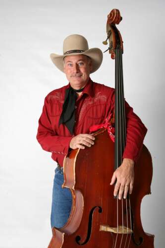 Tri Cities Events Calendar: Things to do in Northern New Mexico The