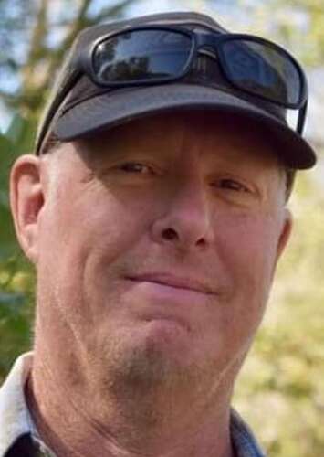 Doing our part to keep people safe and bears thriving in their natural environment