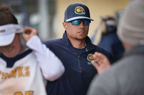 Skyhawks win sixth straight - Vimarsana News