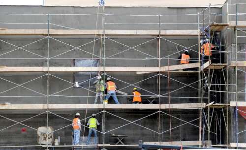 Cortez council calls Colorado wildfire code an unfunded state mandate