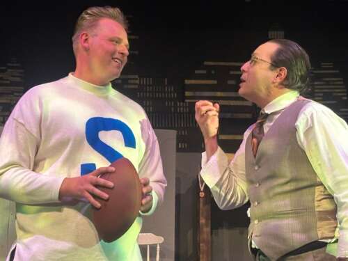 Tri Cities Events Calendar: Things to do in northwestern New Mexico