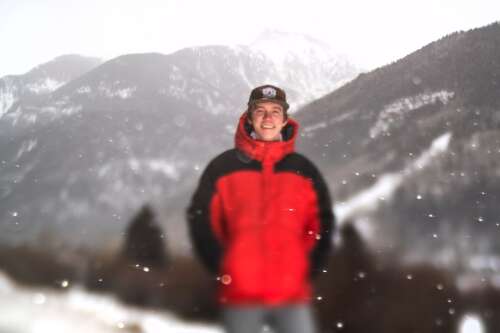 Following a historic avalanche season, new tools aim to make backcountry travel safer - Vimarsana News