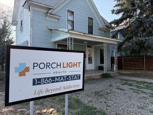 Addiction resources grow in Cortez