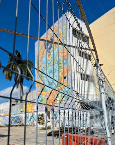 Exploring Mexico and its perceptions