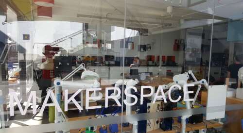 Cortez Makerspace opens $5,000 maker challenge for creatives in Four Corners region